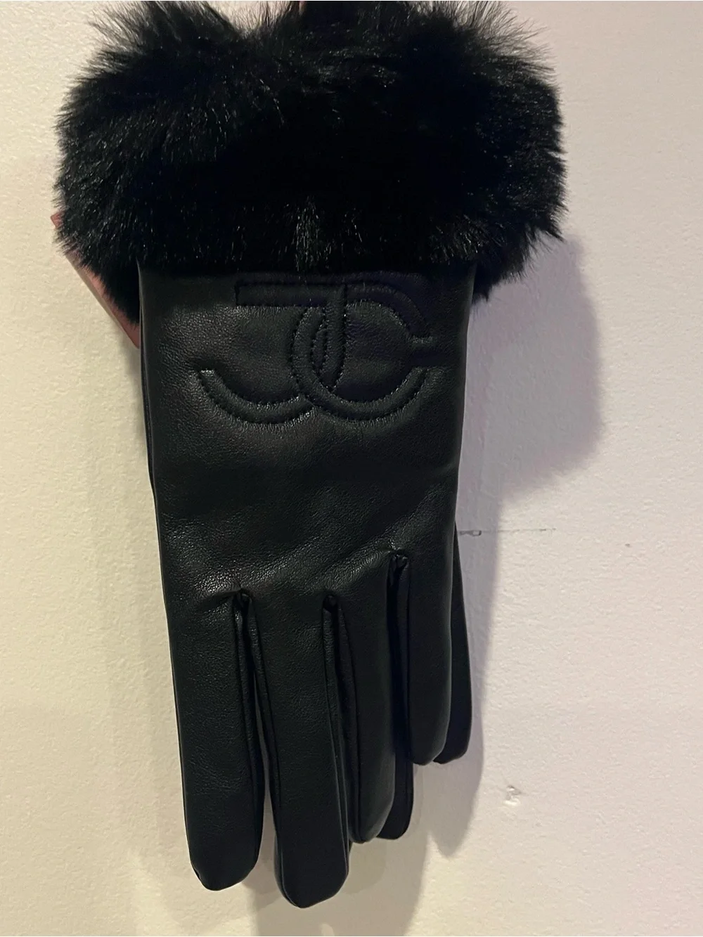 JC Gloves